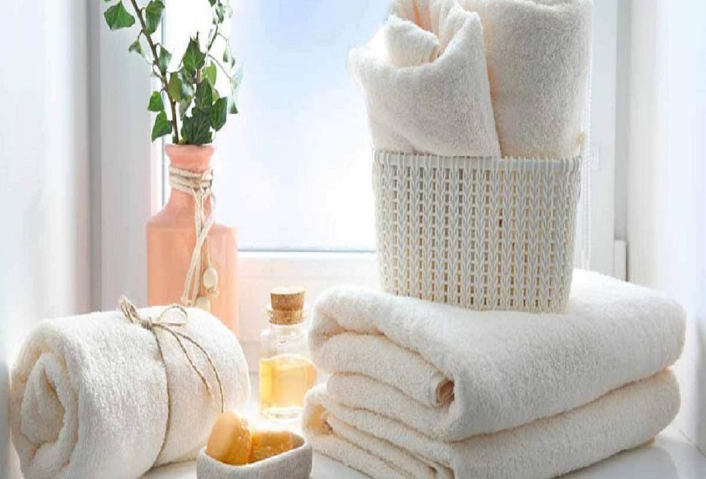 Aparthotel Riviera - Nice Cote D'Azur - Old Town - Promenade Des Anglais מראה חיצוני תמונה
