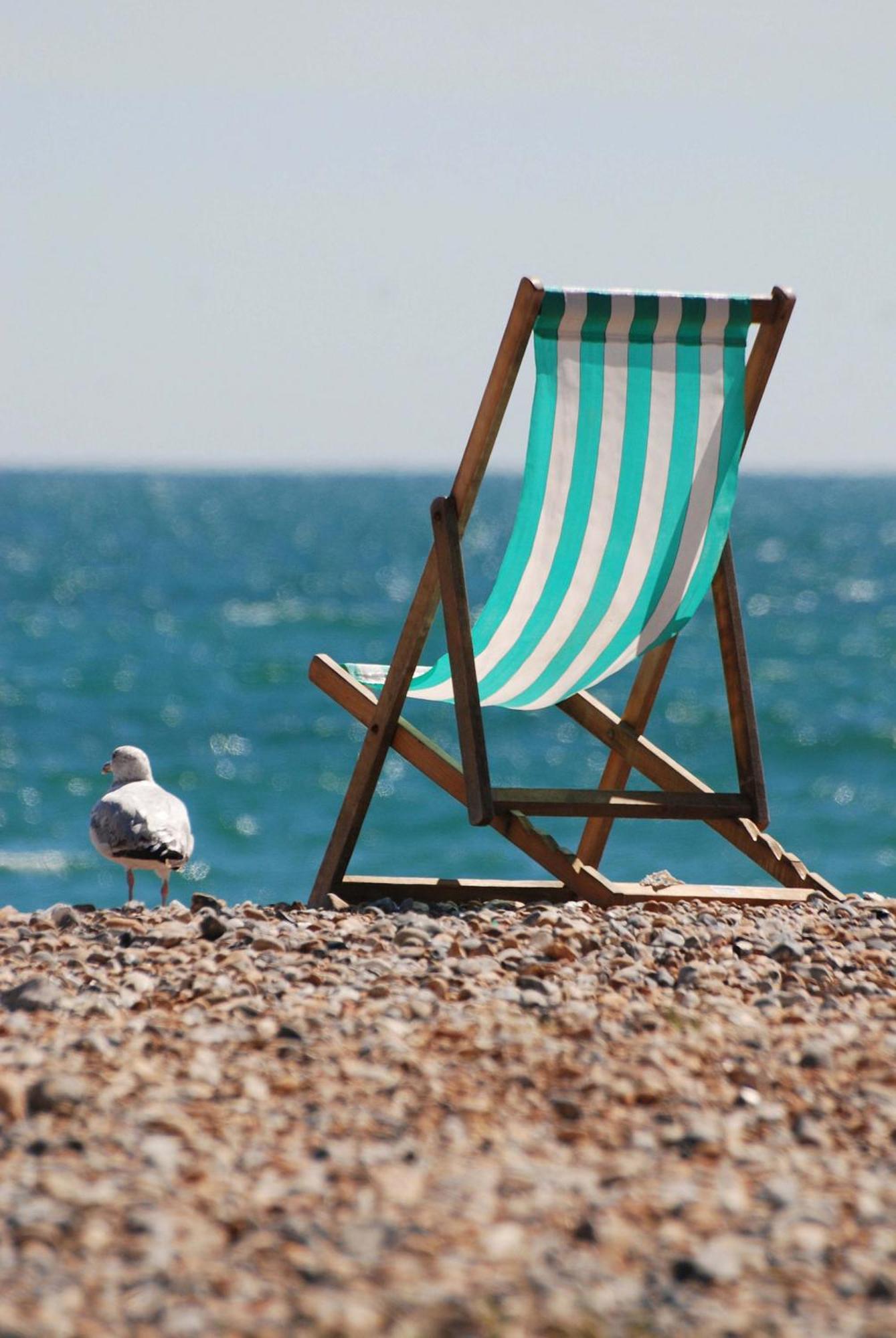 Aparthotel Riviera - Nice Cote D'Azur - Old Town - Promenade Des Anglais מראה חיצוני תמונה