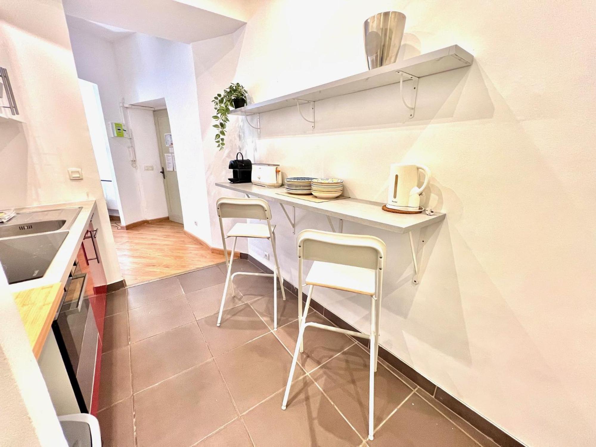 Aparthotel Riviera - Nice Cote D'Azur - Old Town - Promenade Des Anglais מראה חיצוני תמונה